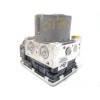 Recambio de abs para volkswagen golf vii lim. (bq1) advance referencia OEM IAM 5Q0614517EE 28516322113 10022016544