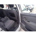 RENAULT SCENIC III