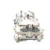 Recambio de modulo electronico para ford kuga iii (dfk) 2.5 fhev referencia OEM IAM PZ1814G646AC 2833542 PZ1814B227AC