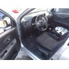 nissan micra (k13) del año 2011