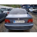 BMW SERIE 5 BERLINA (E39)