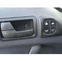 FORD TRANSIT CONNECT (TC7)