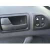ford transit connect (tc7) del año 2012