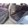 peugeot 607 (s1) del año 2003