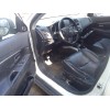 mitsubishi asx (ga0w) del año 2010