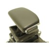 Recambio de palanca cambio para audi q5 sportback (fyt) 40 tdi quattro referencia OEM IAM 80B713041AD  