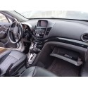 CHEVROLET ORLANDO (J309)