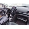 chevrolet orlando (j309) del año 2012