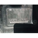 SUBARU LEGACY FAMILIAR/OUTBACK B13 (BP)