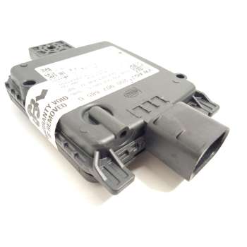 MODULO ELECTRONICO 2Q0907685G 6PZ01349837