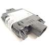 Recambio de modulo electronico para cupra formentor (km7, kmp) 1.5 tsi referencia OEM IAM 2Q0907685G  