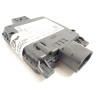 Recambio de modulo electronico para cupra formentor (km7, kmp) 1.5 tsi referencia OEM IAM 2Q0907685G  