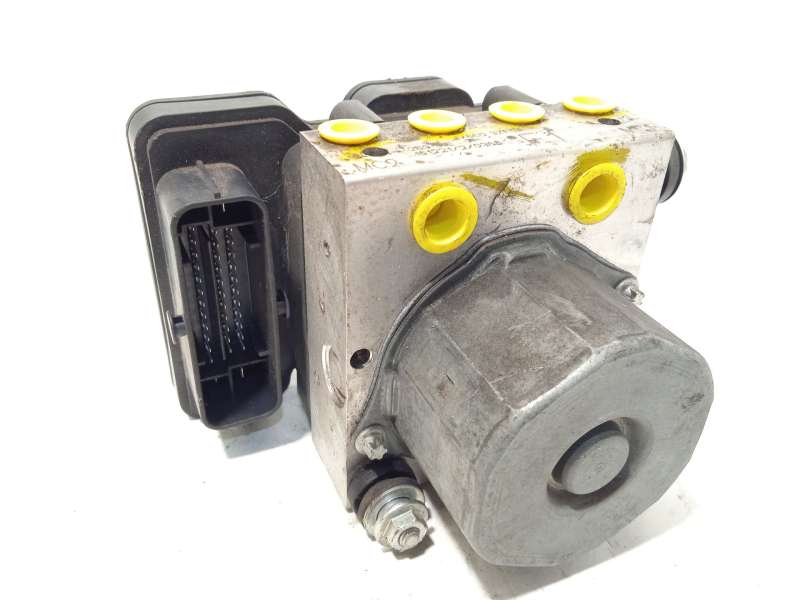 ABS 476603ZF0A 2265106455 269915