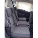 RENAULT SCENIC III