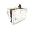Recambio de abs para volkswagen golf vii lim. (bq1) advance referencia OEM IAM 5Q0614517EE 28516322113 10022016544