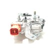 Recambio de modulo electronico para ford kuga iii (dfk) 2.5 fhev referencia OEM IAM PZ1814G646AC 2833542 PZ1814B227AC