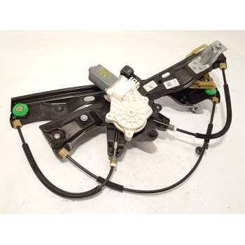 ELEVALUNAS DELANTERO IZQUIERDO BM51A23201BD 1870698 