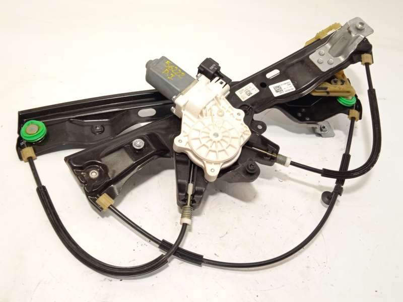 ELEVALUNAS DELANTERO IZQUIERDO BM51A23201BD 1870698 
