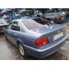 bmw serie 5 berlina (e39) del año 2000