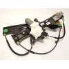Recambio de elevalunas delantero izquierdo para ford focus iii sedán 1.0 ecoboost referencia OEM IAM BM51A23201BD 1870698 