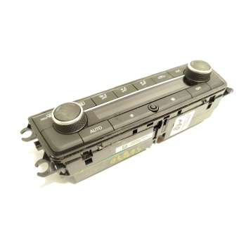 MANDO CLIMATIZADOR 6F0907044MGVK 5HB014069