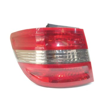 Recambio de piloto trasero izquierdo para mercedes-benz clase b (w245) 180 cdi (245.207) referencia OEM IAM A1698202364  1698202