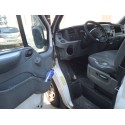 FORD TRANSIT FURGONETA (FA_ _)