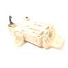 Recambio de caja reles / fusibles para hyundai ix35 (lm, el, elh) 1.7 crdi referencia OEM IAM 919502S522  