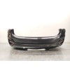 Recambio de paragolpes trasero para audi q3 sportback (f3n) 35 tdi referencia OEM IAM 83F807067A 83F807067AGRU 83F807434X7L