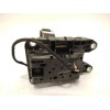 Recambio de palanca cambio para audi q5 sportback (fyt) 40 tdi quattro referencia OEM IAM 80B713041AD  