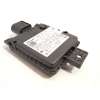 Recambio de modulo electronico para cupra formentor (km7, kmp) 1.5 tsi referencia OEM IAM 2Q0907685G  