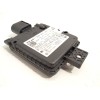 Recambio de modulo electronico para cupra formentor (km7, kmp) 1.5 tsi referencia OEM IAM 2Q0907685G  
