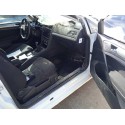 VOLKSWAGEN GOLF VII LIM. (BQ1)