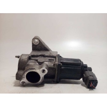VALVULA EGR R2AA20300B 