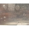 Recambio de abs para volkswagen golf vii lim. (bq1) advance referencia OEM IAM 5Q0614517EE 28516322113 10022016544