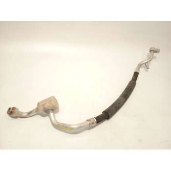 TUBOS AIRE ACONDICIONADO R2X619F618BB3 2698697 