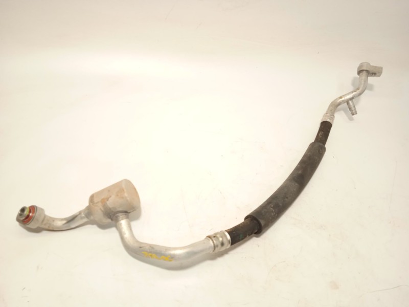TUBOS AIRE ACONDICIONADO R2X619F618BB3 2698697 