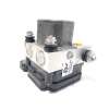 Recambio de abs para nissan pulsar (c13) acenta referencia OEM IAM 476603ZF0A 2265106455 269915