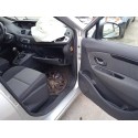 RENAULT SCENIC III