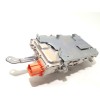 Recambio de modulo electronico para ford kuga iii (dfk) 2.5 fhev referencia OEM IAM PZ1814G646AC 2833542 PZ1814B227AC