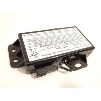 MODULO ELECTRONICO 42454411 YQ00017580 