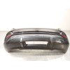 Recambio de paragolpes trasero para audi q3 sportback (f3n) 35 tdi referencia OEM IAM 83F807067A 83F807067AGRU 83F807434X7L