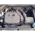 SEAT ATECA (KH7)