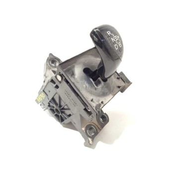 Recambio de palanca cambio para toyota auris touring sports (e18) 1.8 16v cat (híbrido) referencia OEM IAM 3355012J20  