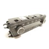 Recambio de mando climatizador para seat arona (kj7, kjp) 1.0 tsi referencia OEM IAM 6F0907044MGVK  5HB014069
