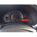 NISSAN MICRA (K13)