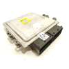 Recambio de centralita motor uce para hyundai tucson (tl, tle) 1.6 crdi hybrid 48v referencia OEM IAM 391992U100  