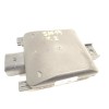 Recambio de modulo electronico para cupra formentor (km7, kmp) 1.5 tsi referencia OEM IAM 2Q0907685G  