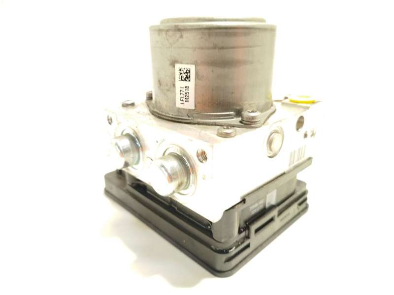 Recambio de abs para fiat 500l (351_, 352_) 1.6 d multijet (199lye1b) referencia OEM IAM 52056415 54087689A A005C730 3