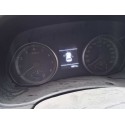HYUNDAI I30 (PD)